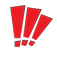 —Pngtree—red exclamation mark_5412624.png